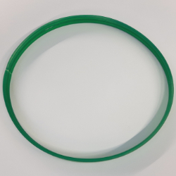 Gn1/3 Greenvac Replacement Seal